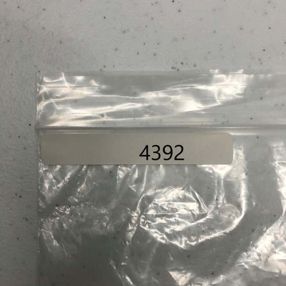 Vineyard Vines Shirt Mens XXL Blue Red White Check Button Up Whale Shirt Preppy - Picture 11 of 11